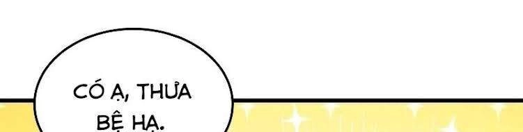 Sự Trở Lại Của Vị Thần Sức Mạnh Chapter 29 - 3