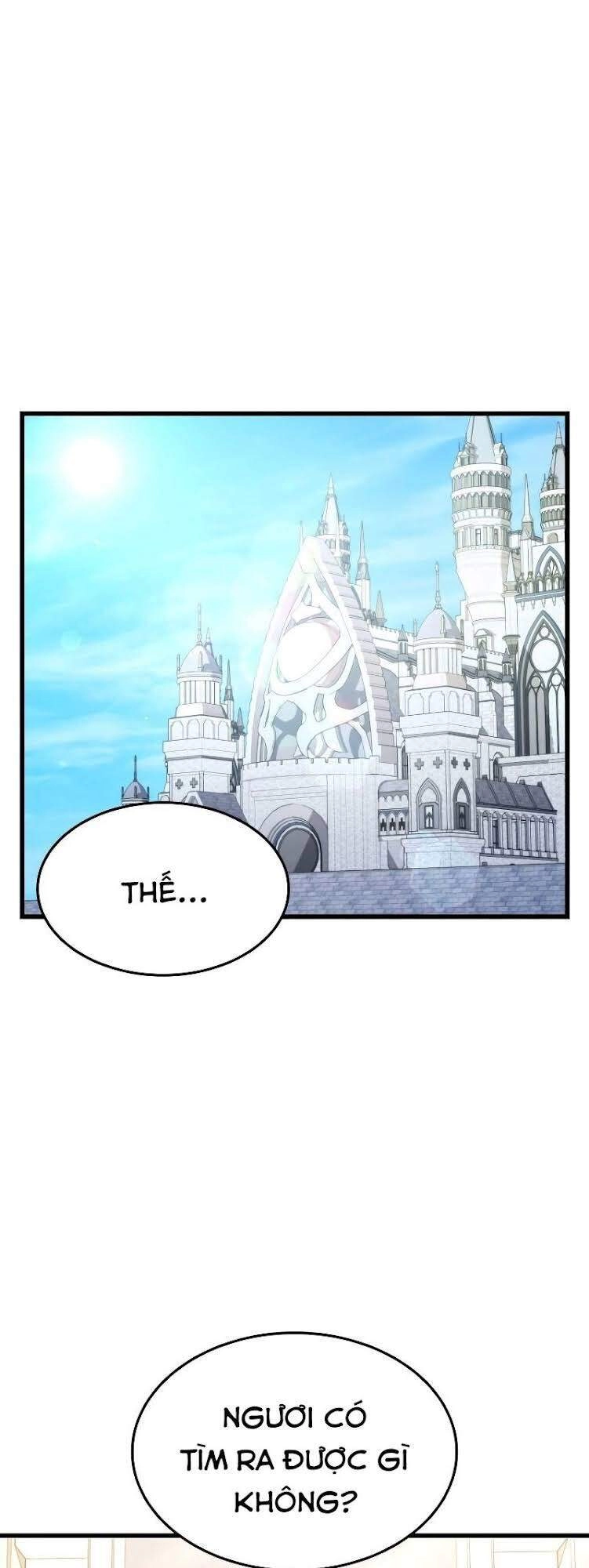 Sự Trở Lại Của Vị Thần Sức Mạnh Chapter 29 - 4