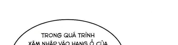 Sự Trở Lại Của Vị Thần Sức Mạnh Chapter 29 - 9