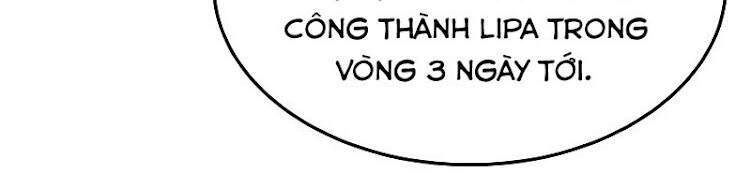 Sự Trở Lại Của Vị Thần Sức Mạnh Chapter 29 - 12