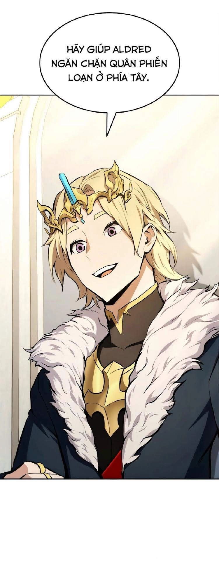 Sự Trở Lại Của Vị Thần Sức Mạnh Chapter 29 - 17