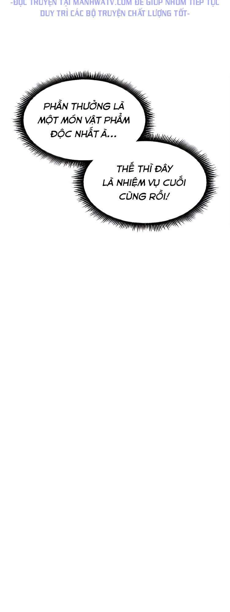 Sự Trở Lại Của Vị Thần Sức Mạnh Chapter 29 - 20