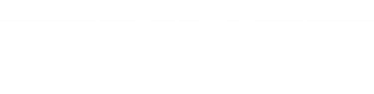 Sự Trở Lại Của Vị Thần Sức Mạnh Chapter 29 - 21