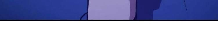 Sự Trở Lại Của Vị Thần Sức Mạnh Chapter 29 - 30