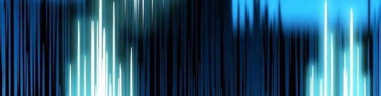 Sự Trở Lại Của Vị Thần Sức Mạnh Chapter 29 - 33