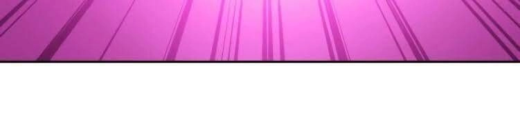 Sự Trở Lại Của Vị Thần Sức Mạnh Chapter 29 - 36