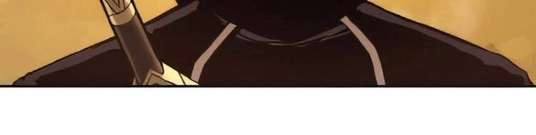 Sự Trở Lại Của Vị Thần Sức Mạnh Chapter 29 - 39