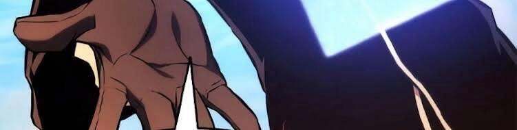 Sự Trở Lại Của Vị Thần Sức Mạnh Chapter 29 - 42