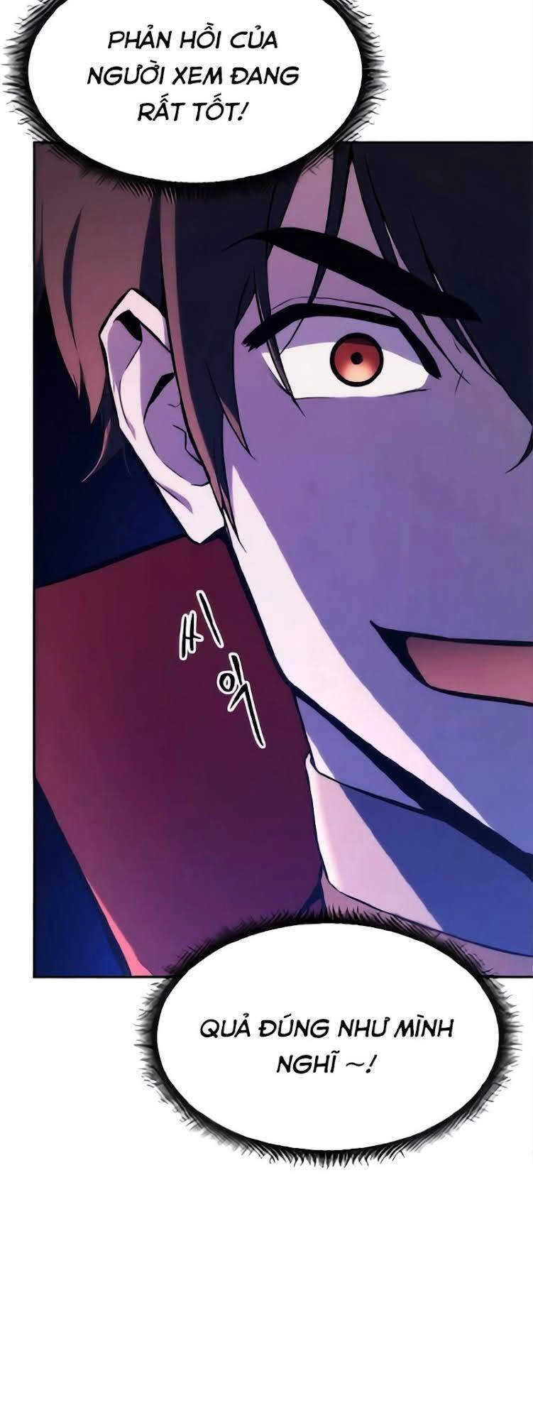 Sự Trở Lại Của Vị Thần Sức Mạnh Chapter 29 - 44