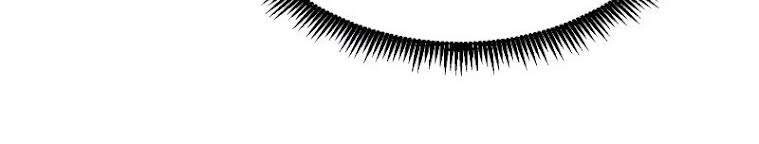 Sự Trở Lại Của Vị Thần Sức Mạnh Chapter 29 - 48