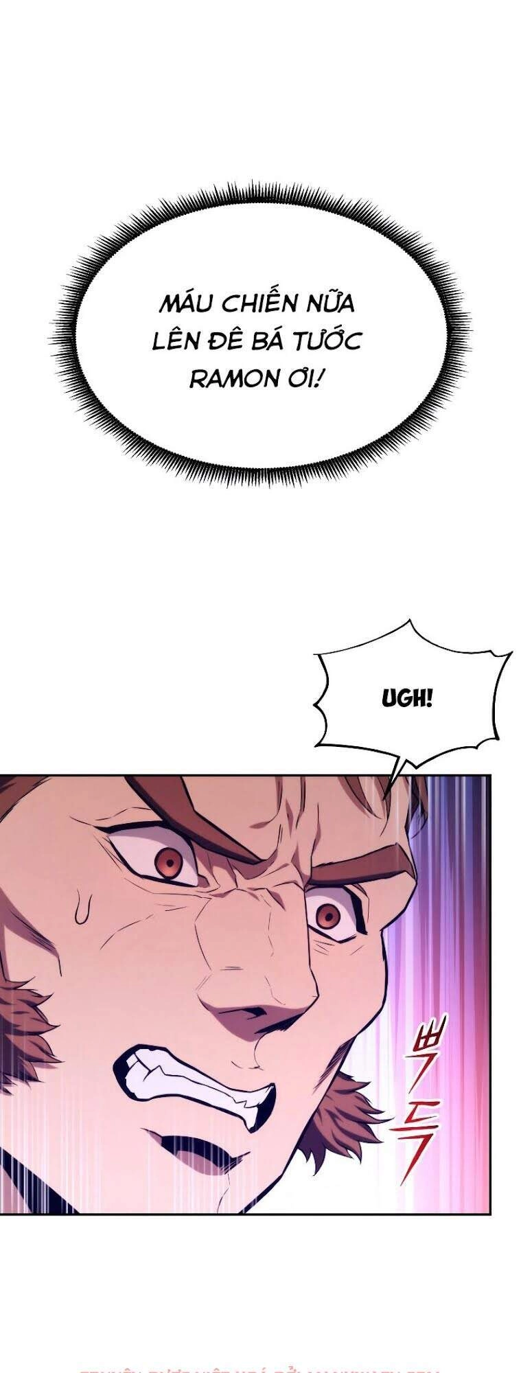 Sự Trở Lại Của Vị Thần Sức Mạnh Chapter 29 - 49