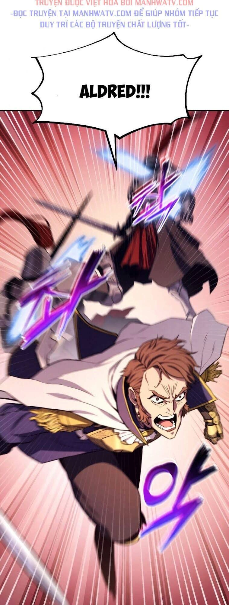 Sự Trở Lại Của Vị Thần Sức Mạnh Chapter 29 - 50