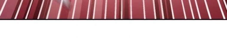 Sự Trở Lại Của Vị Thần Sức Mạnh Chapter 29 - 51