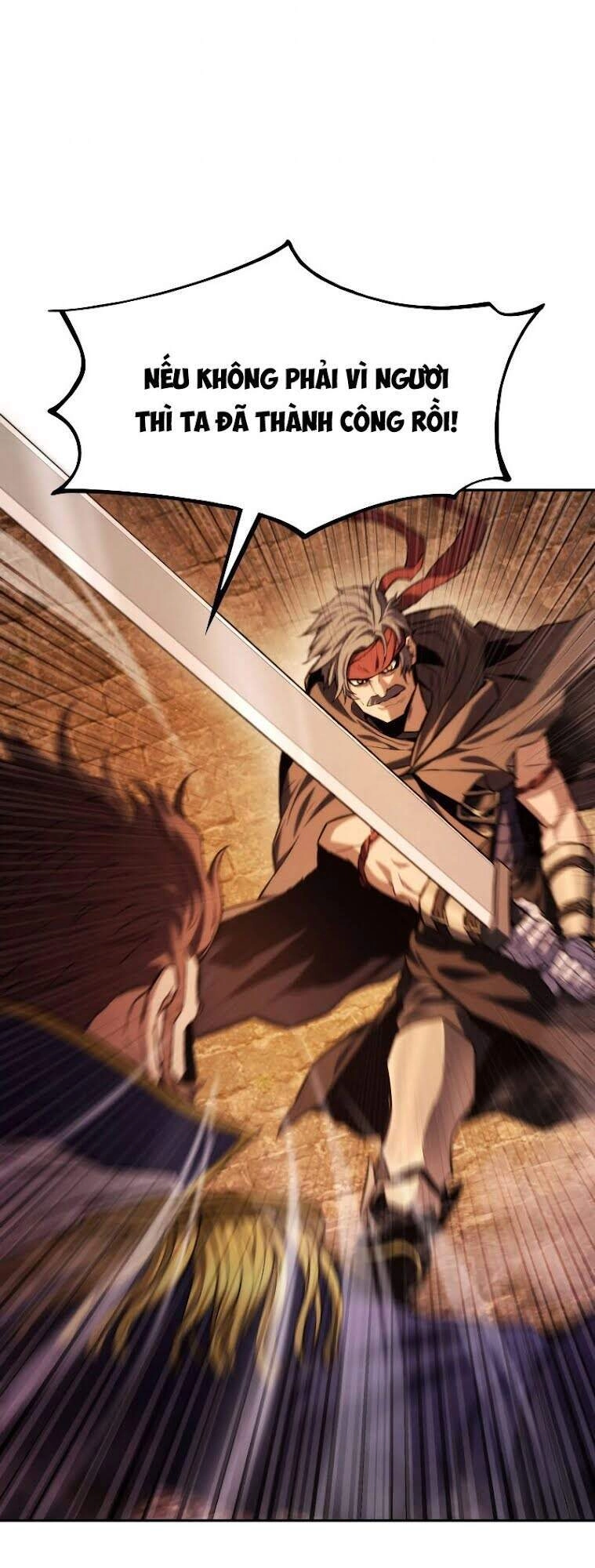 Sự Trở Lại Của Vị Thần Sức Mạnh Chapter 29 - 52