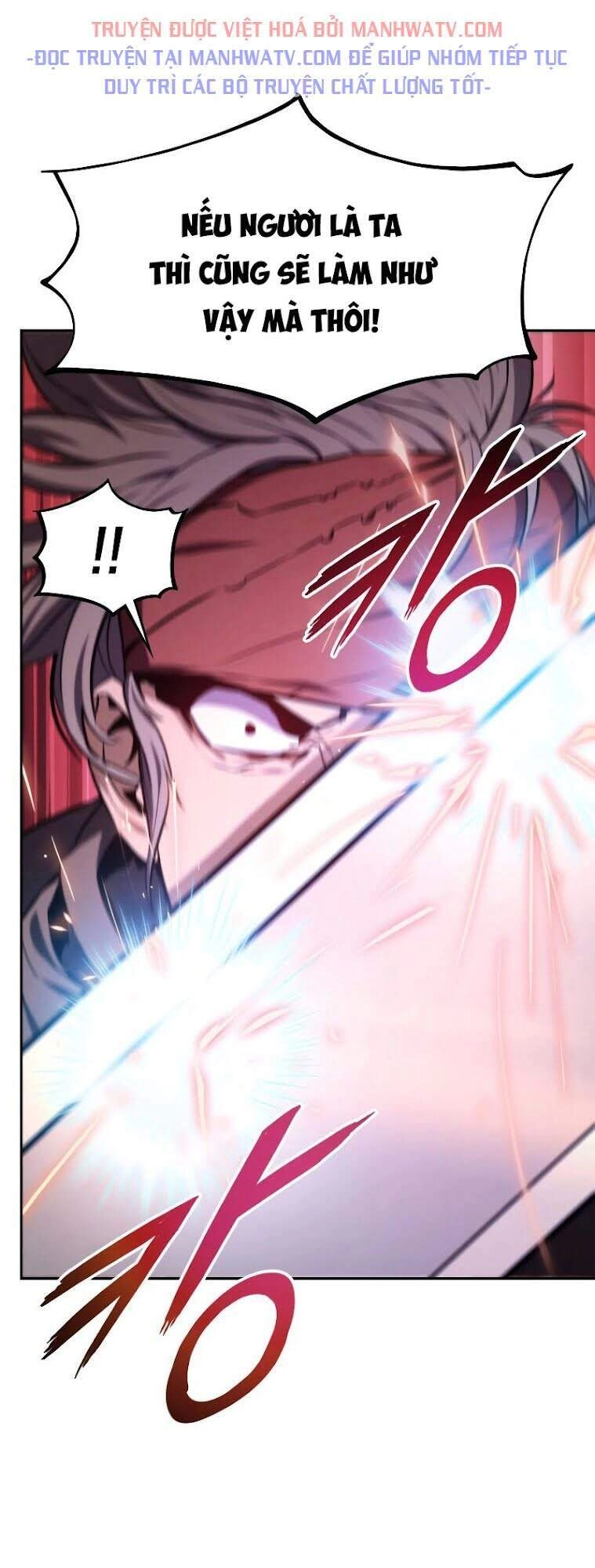 Sự Trở Lại Của Vị Thần Sức Mạnh Chapter 29 - 56