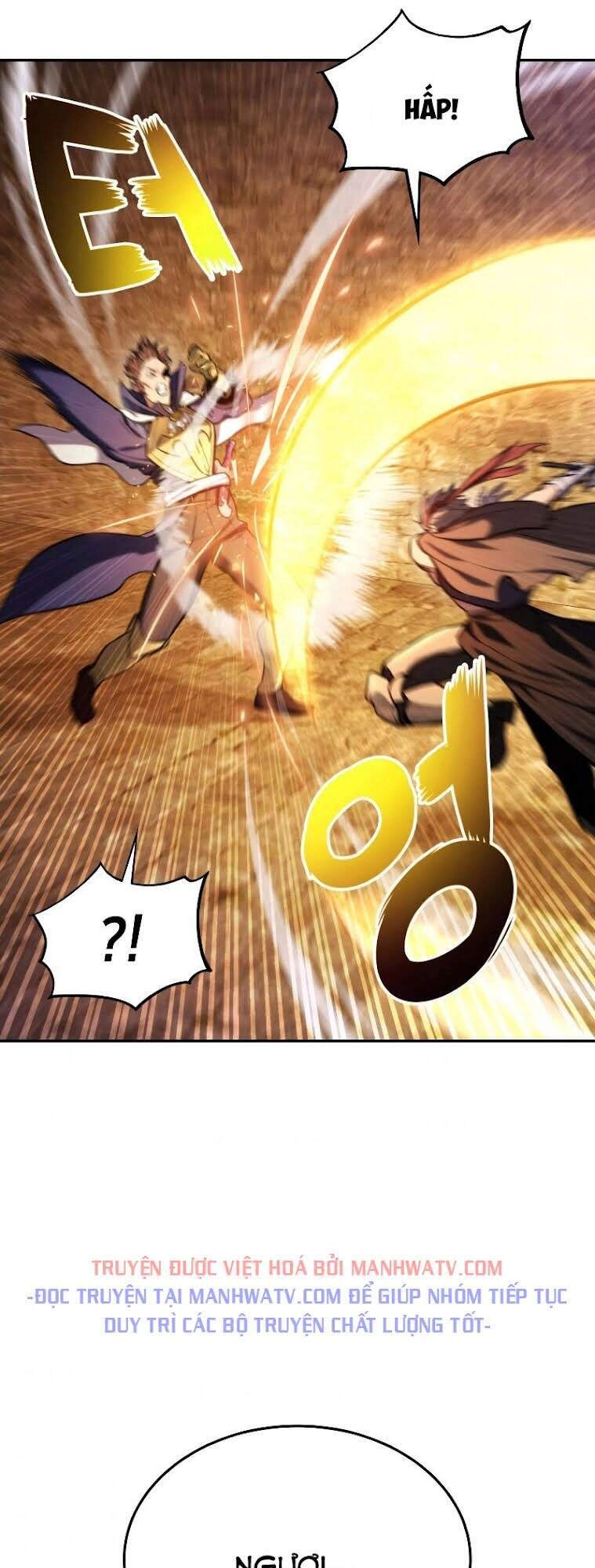 Sự Trở Lại Của Vị Thần Sức Mạnh Chapter 29 - 58