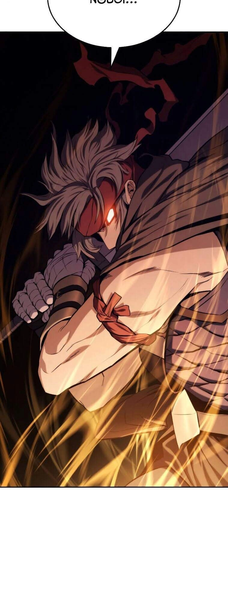 Sự Trở Lại Của Vị Thần Sức Mạnh Chapter 29 - 59