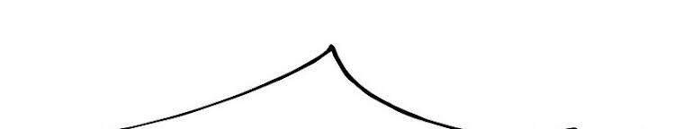 Sự Trở Lại Của Vị Thần Sức Mạnh Chapter 29 - 60