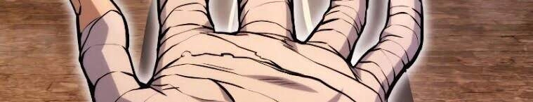 Sự Trở Lại Của Vị Thần Sức Mạnh Chapter 29 - 63