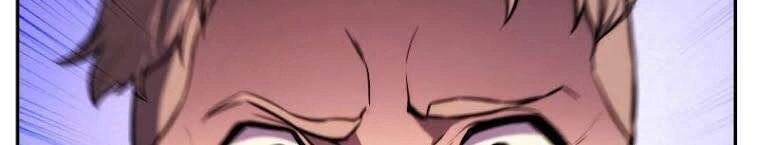 Sự Trở Lại Của Vị Thần Sức Mạnh Chapter 29 - 66