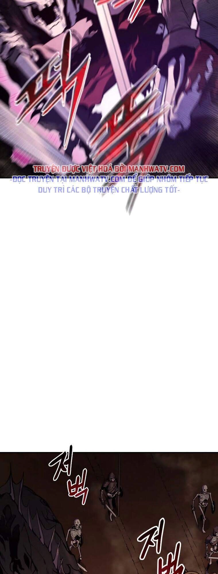 Sự Trở Lại Của Vị Thần Sức Mạnh Chapter 29 - 68