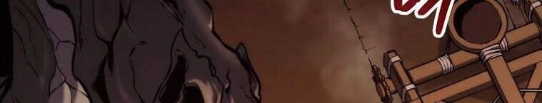 Sự Trở Lại Của Vị Thần Sức Mạnh Chapter 29 - 69