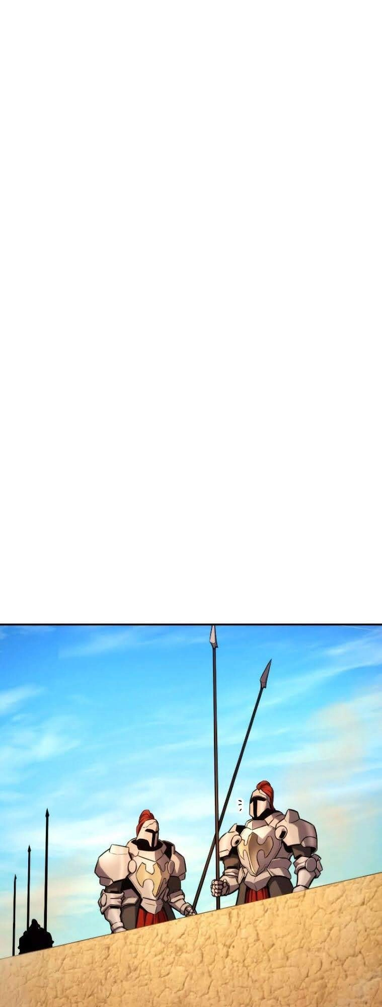 Sự Trở Lại Của Vị Thần Sức Mạnh Chapter 29 - 71