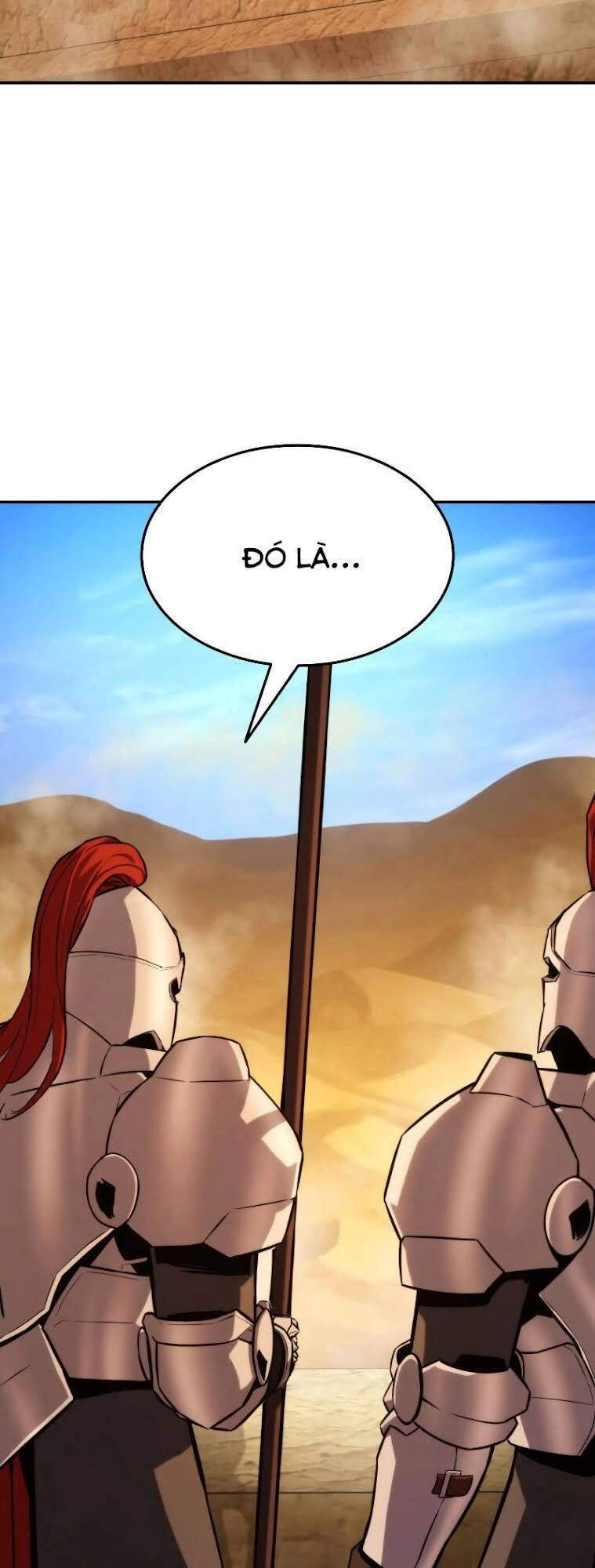 Sự Trở Lại Của Vị Thần Sức Mạnh Chapter 29 - 73