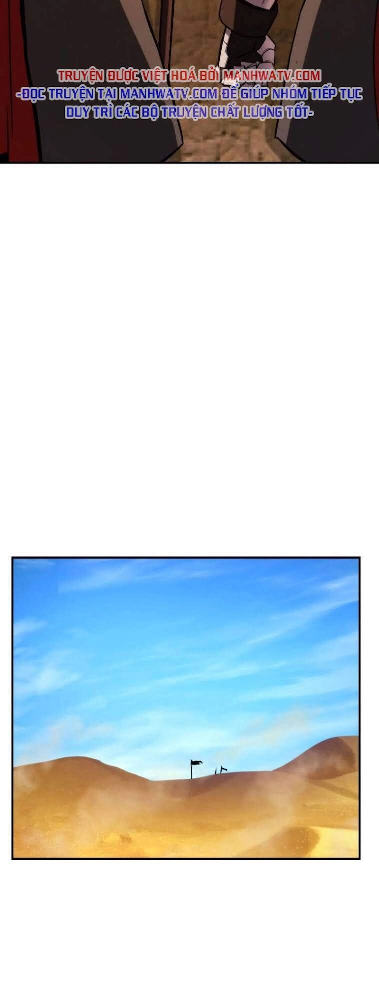 Sự Trở Lại Của Vị Thần Sức Mạnh Chapter 29 - 74