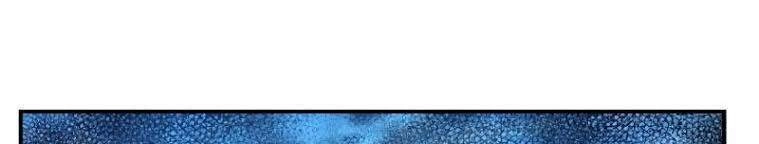 Sự Trở Lại Của Vị Thần Sức Mạnh Chapter 29 - 75