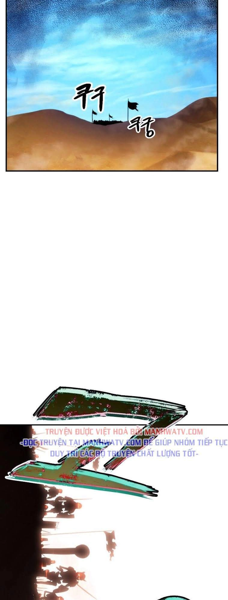 Sự Trở Lại Của Vị Thần Sức Mạnh Chapter 29 - 76