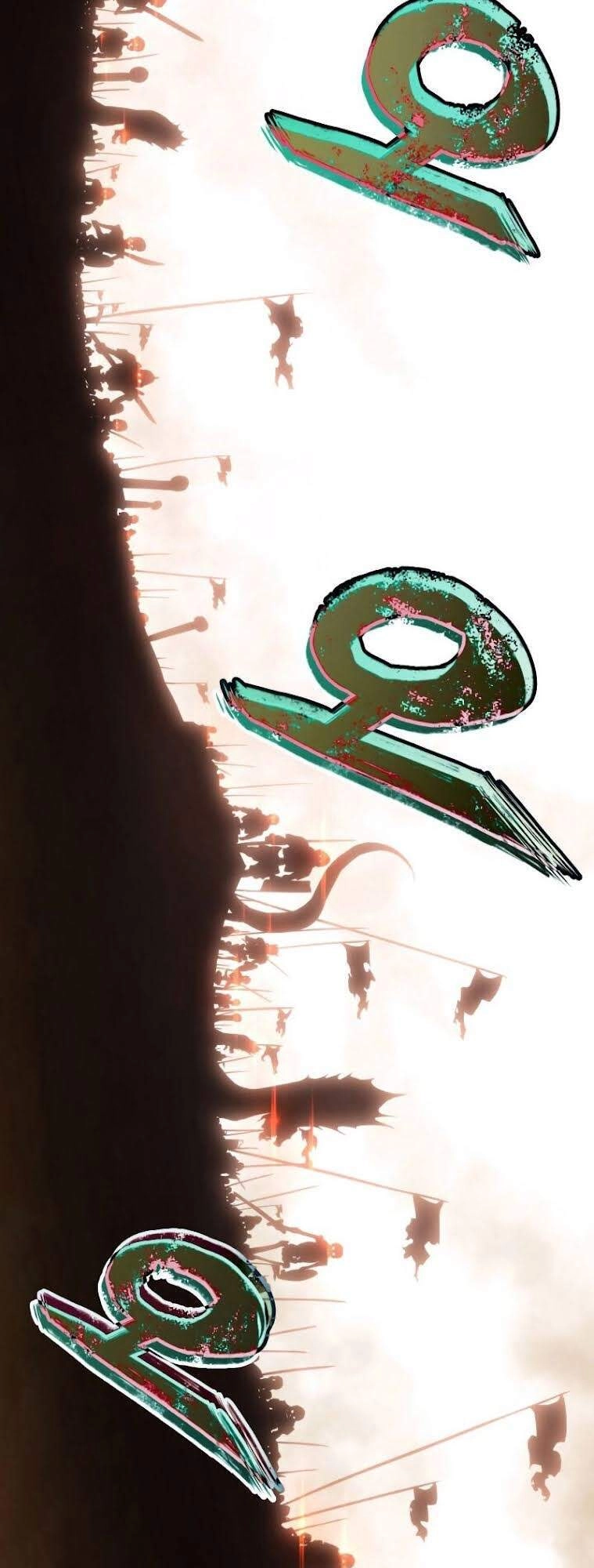 Sự Trở Lại Của Vị Thần Sức Mạnh Chapter 29 - 77