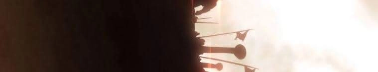 Sự Trở Lại Của Vị Thần Sức Mạnh Chapter 29 - 78