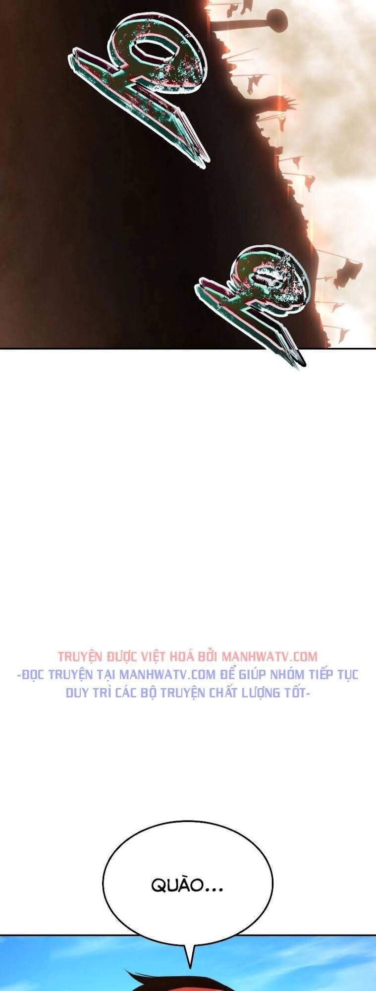 Sự Trở Lại Của Vị Thần Sức Mạnh Chapter 29 - 79