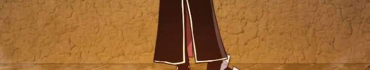 Sự Trở Lại Của Vị Thần Sức Mạnh Chapter 29 - 81