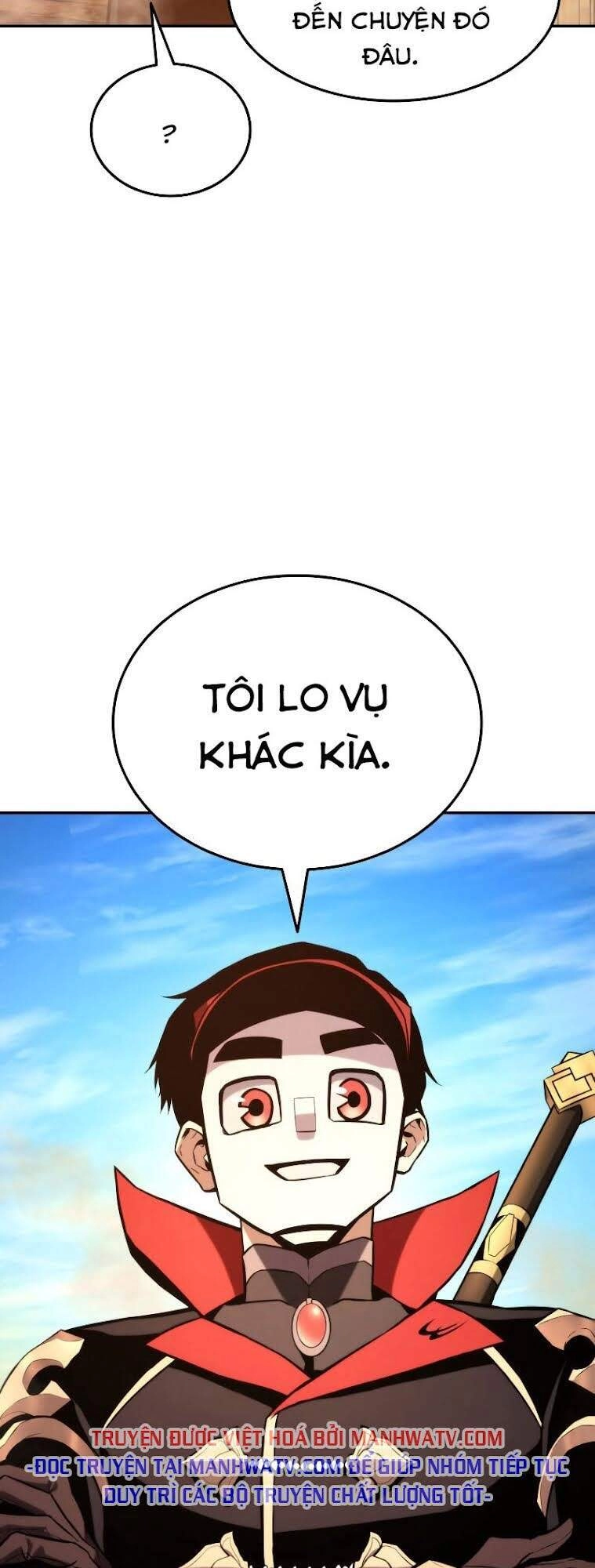 Sự Trở Lại Của Vị Thần Sức Mạnh Chapter 29 - 85