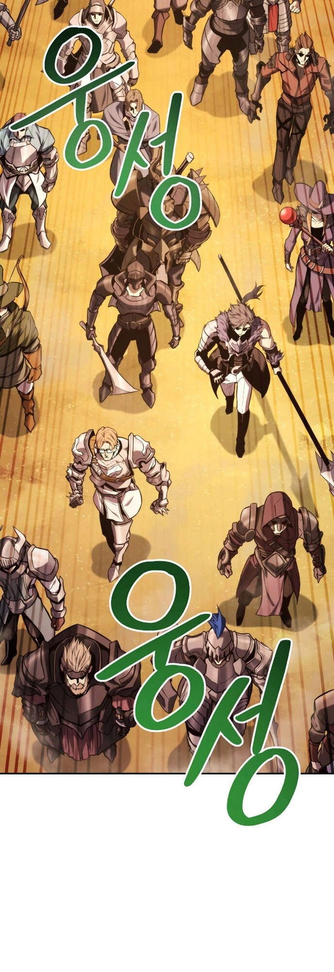 Sự Trở Lại Của Vị Thần Sức Mạnh Chapter 29 - 89