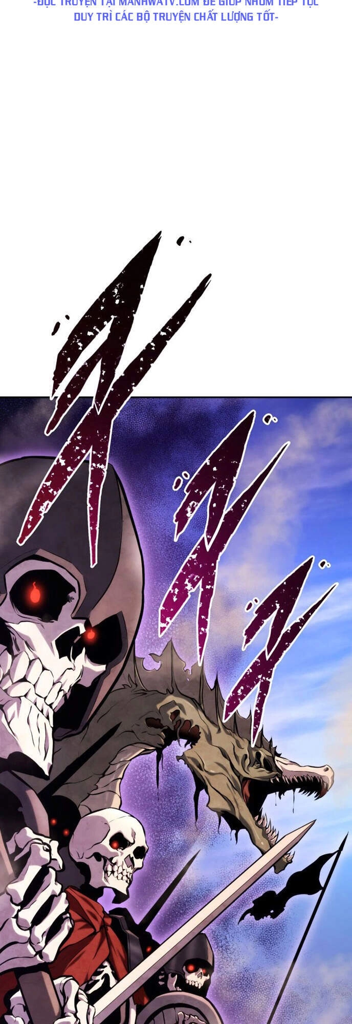 Sự Trở Lại Của Vị Thần Sức Mạnh Chapter 29 - 92