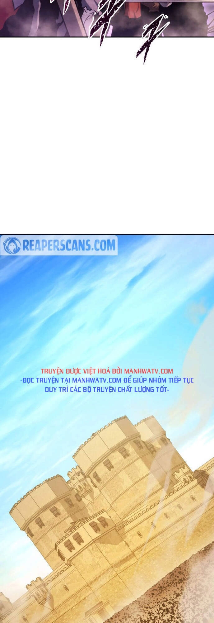 Sự Trở Lại Của Vị Thần Sức Mạnh Chapter 29 - 94