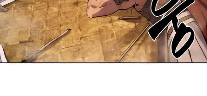 Sự Trở Lại Của Vị Thần Sức Mạnh Chapter 29 - 99