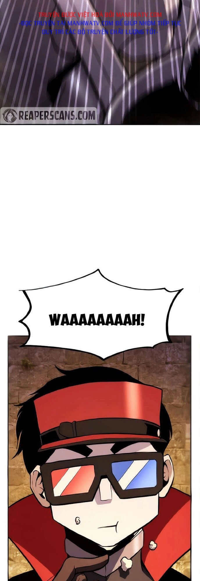 Sự Trở Lại Của Vị Thần Sức Mạnh Chapter 29 - 104