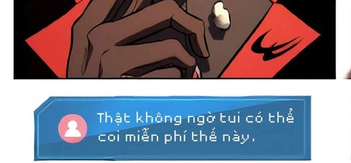 Sự Trở Lại Của Vị Thần Sức Mạnh Chapter 29 - 105