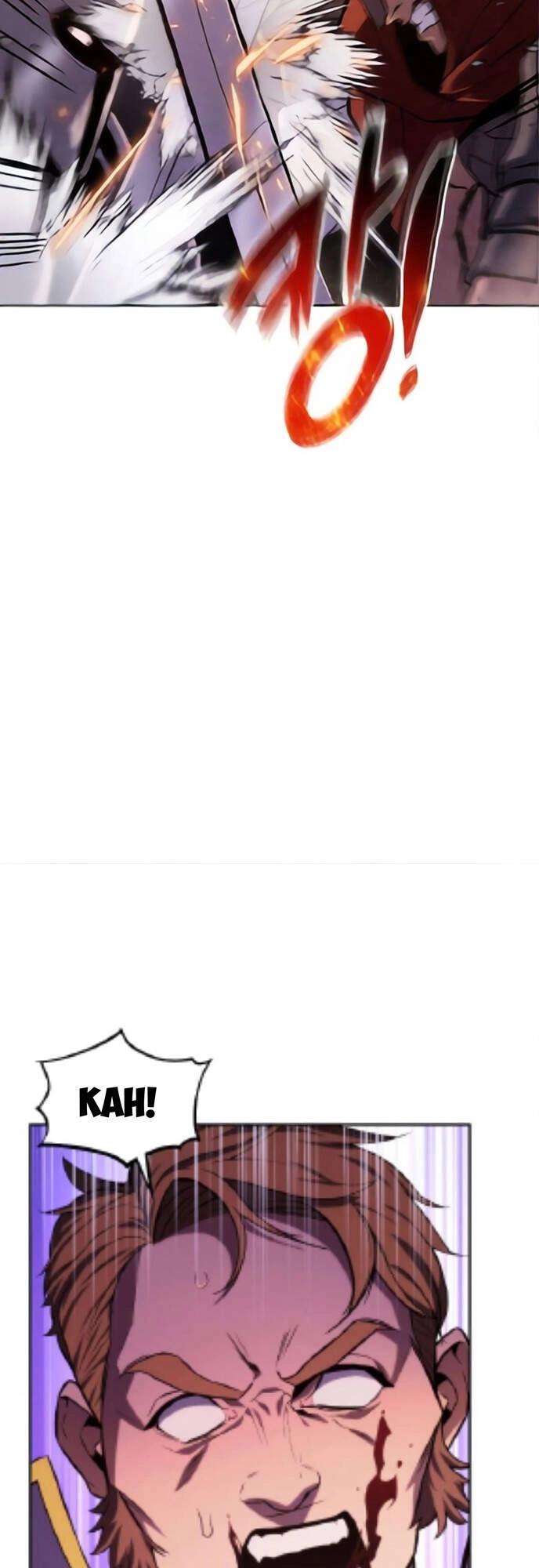 Sự Trở Lại Của Vị Thần Sức Mạnh Chapter 29 - 107