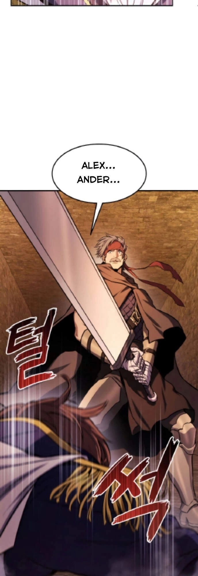 Sự Trở Lại Của Vị Thần Sức Mạnh Chapter 29 - 109