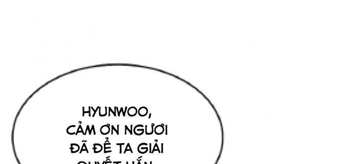 Sự Trở Lại Của Vị Thần Sức Mạnh Chapter 29 - 111