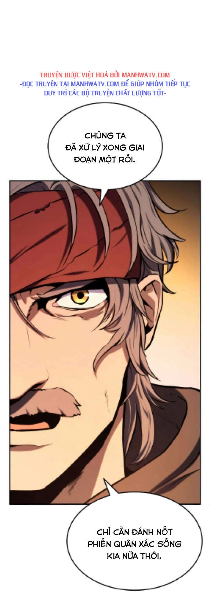 Sự Trở Lại Của Vị Thần Sức Mạnh Chapter 29 - 113