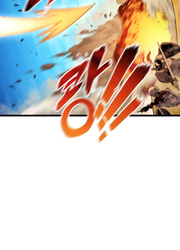 Sự Trở Lại Của Vị Thần Sức Mạnh Chapter 30 - 9