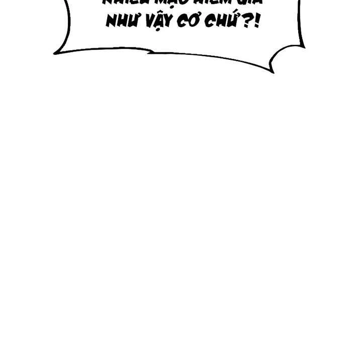 Sự Trở Lại Của Vị Thần Sức Mạnh Chapter 30 - 26