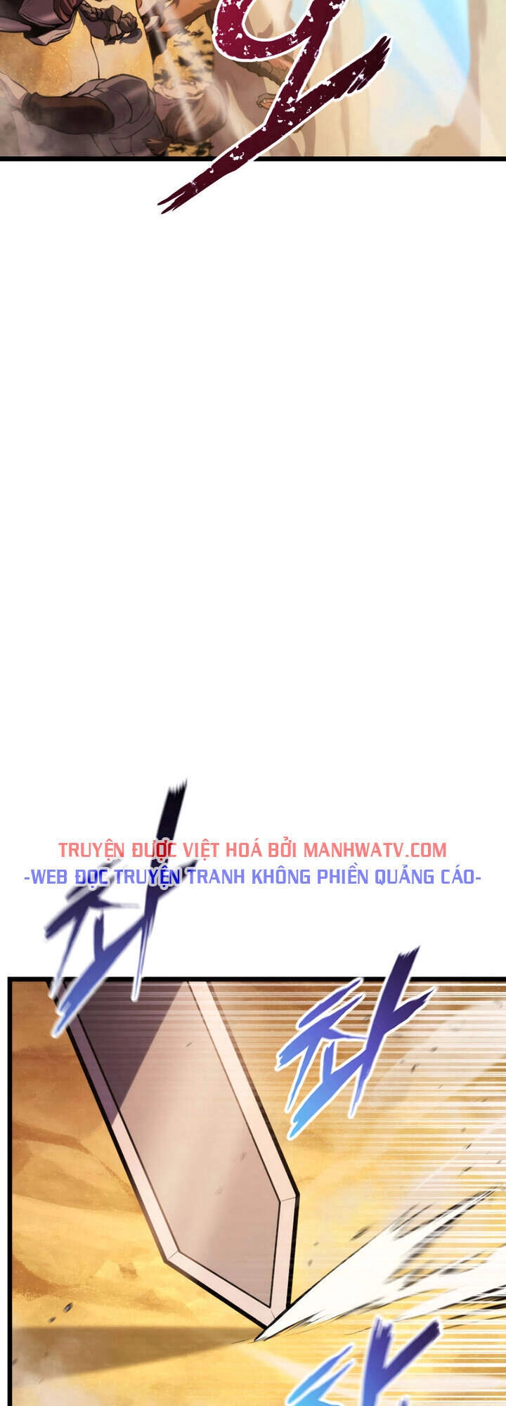 Sự Trở Lại Của Vị Thần Sức Mạnh Chapter 30 - 46