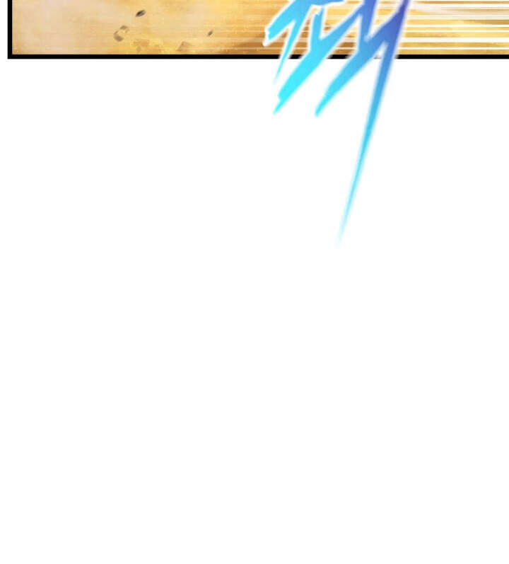 Sự Trở Lại Của Vị Thần Sức Mạnh Chapter 30 - 47